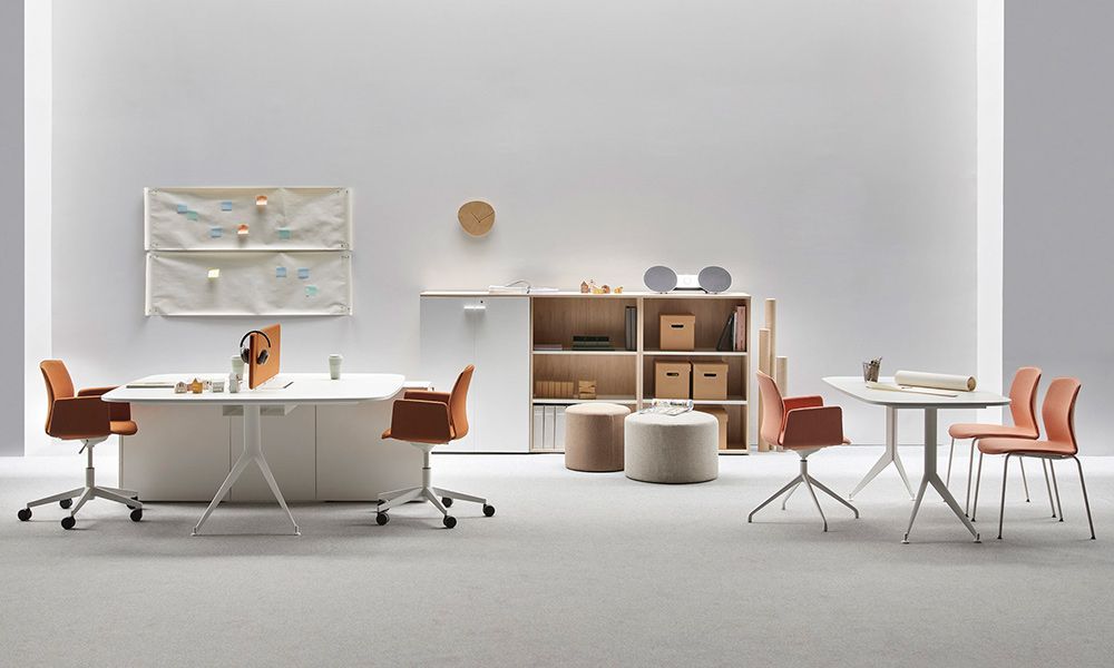 akaba furniture